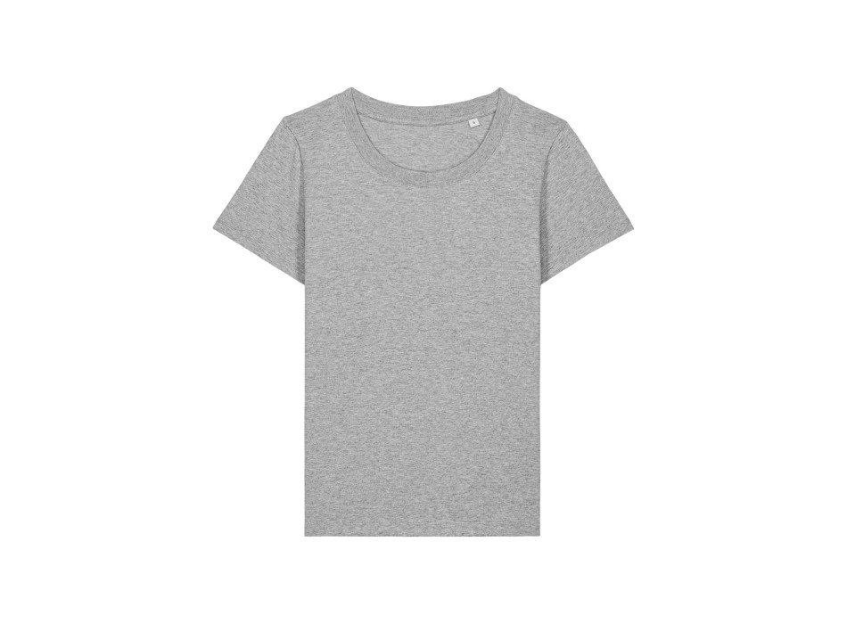 Stella Expresser 2.0 - L'iconica maglietta aderente da donna FullGadgets.com