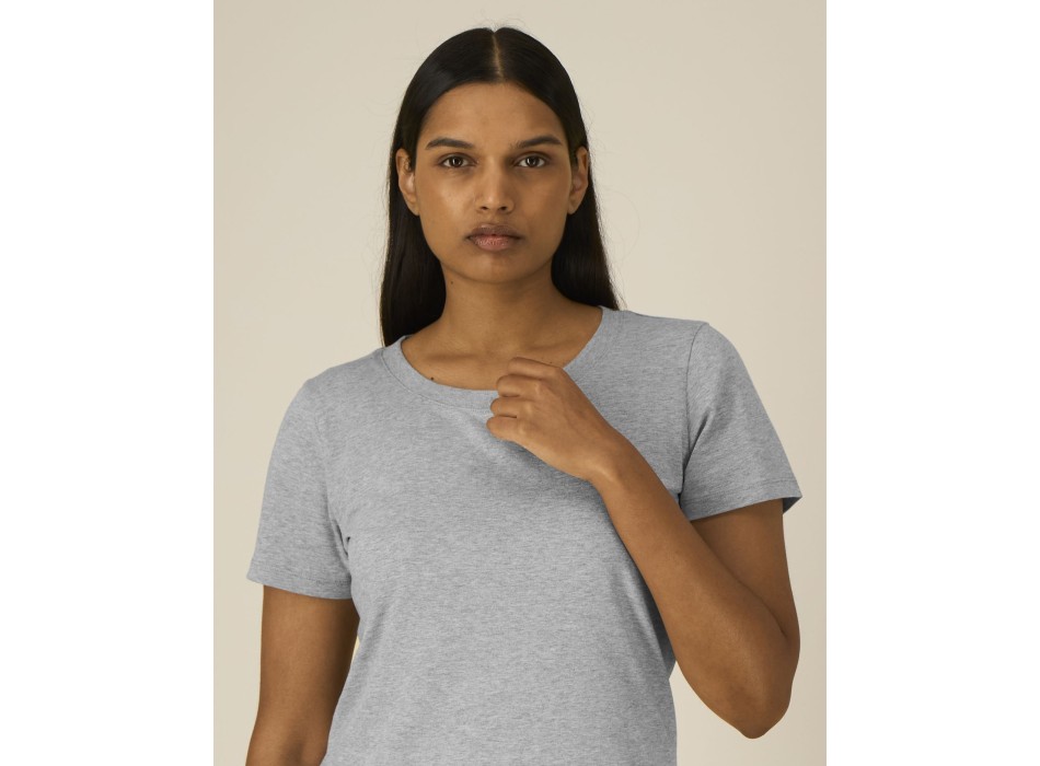 Stella Expresser 2.0 - L'iconica maglietta aderente da donna FullGadgets.com