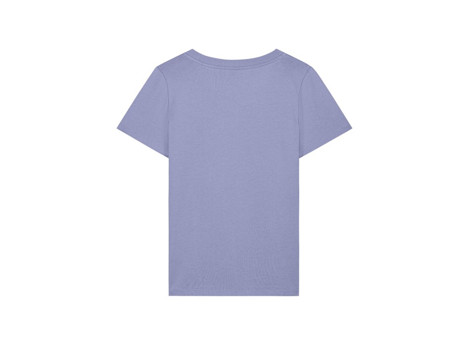 Stella Expresser 2.0 - L'iconica maglietta aderente da donna FullGadgets.com