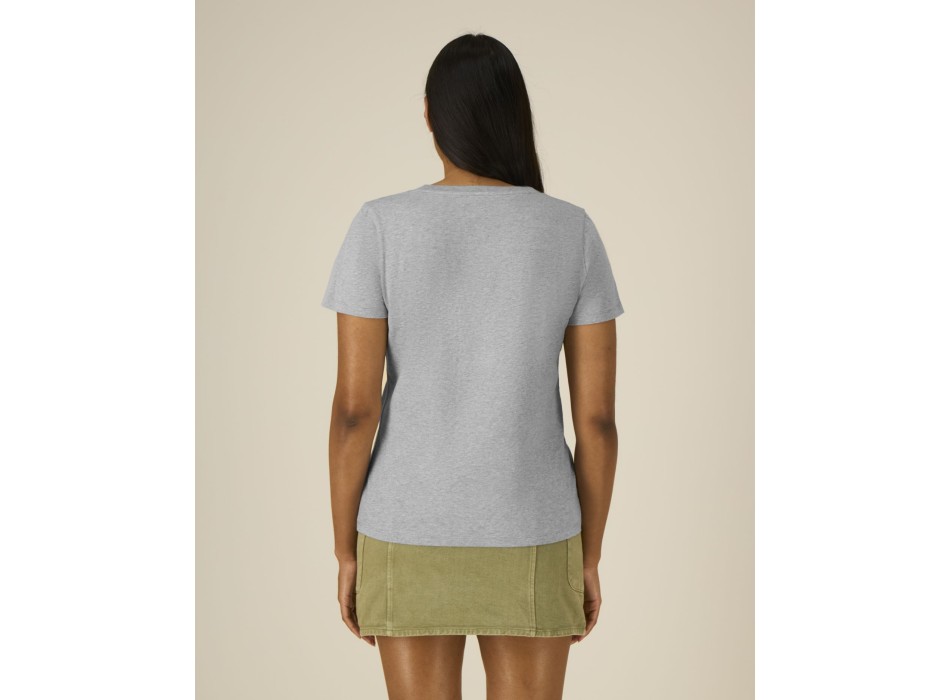 Stella Expresser 2.0 - L'iconica maglietta aderente da donna FullGadgets.com