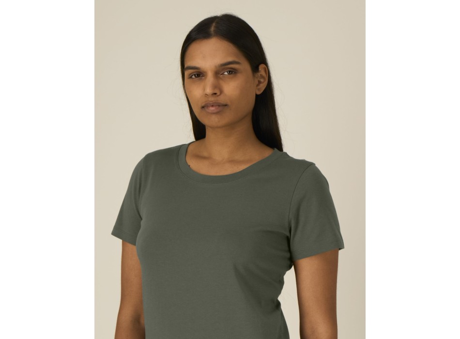 Stella Expresser 2.0 - L'iconica maglietta aderente da donna FullGadgets.com