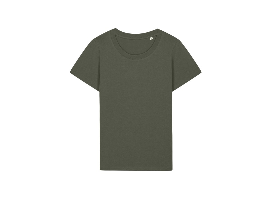 Stella Expresser 2.0 - L'iconica maglietta aderente da donna FullGadgets.com