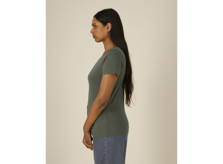 Stella Expresser 2.0 - L'iconica maglietta aderente da donna FullGadgets.com