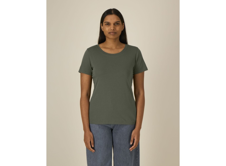 Stella Expresser 2.0 - L'iconica maglietta aderente da donna FullGadgets.com