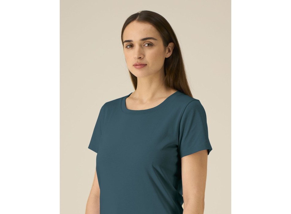 Stella Expresser 2.0 - L'iconica maglietta aderente da donna FullGadgets.com