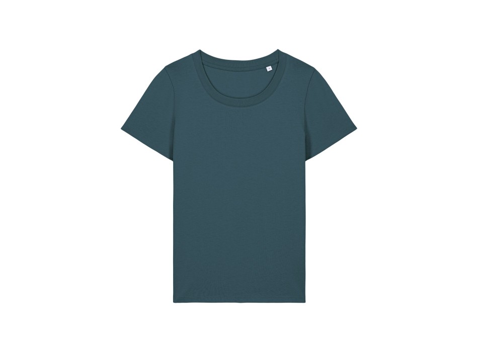 Stella Expresser 2.0 - L'iconica maglietta aderente da donna FullGadgets.com