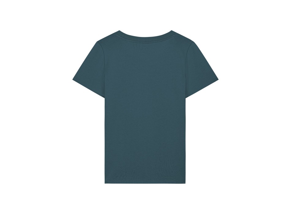 Stella Expresser 2.0 - L'iconica maglietta aderente da donna FullGadgets.com