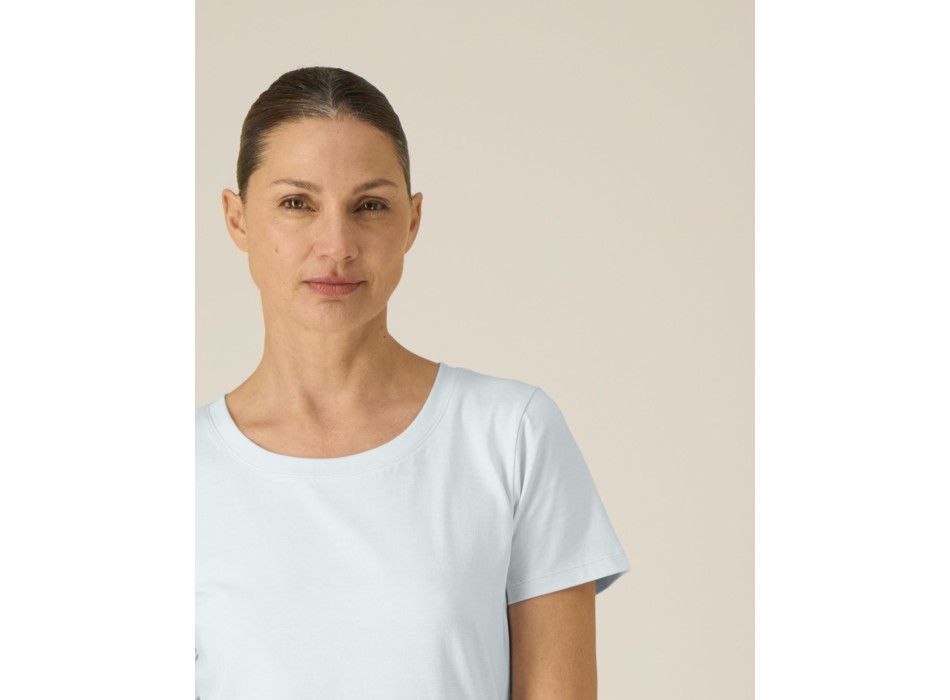 Stella Expresser 2.0 - L'iconica maglietta aderente da donna FullGadgets.com