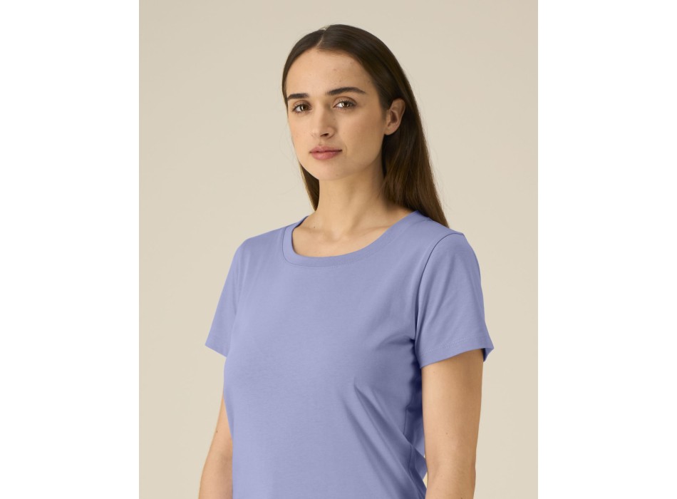 Stella Expresser 2.0 - L'iconica maglietta aderente da donna FullGadgets.com