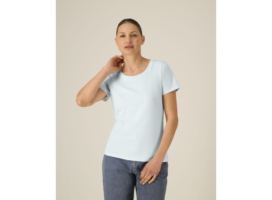 Stella Expresser 2.0 - L'iconica maglietta aderente da donna FullGadgets.com