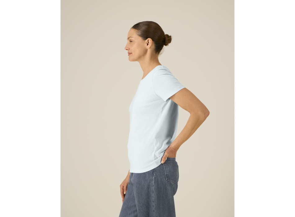 Stella Expresser 2.0 - L'iconica maglietta aderente da donna FullGadgets.com