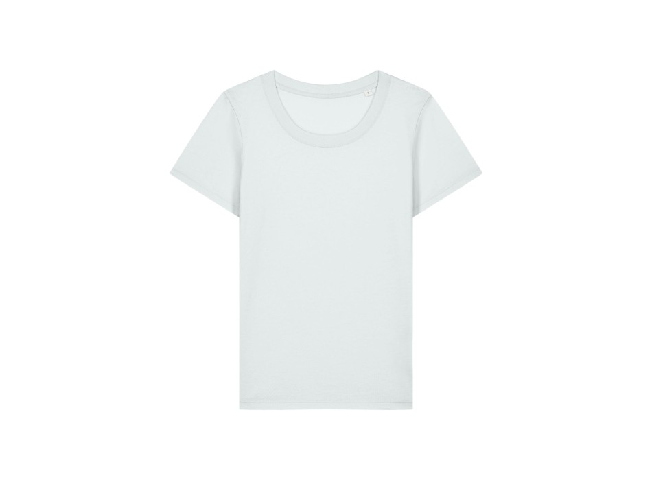 Stella Expresser 2.0 - L'iconica maglietta aderente da donna FullGadgets.com