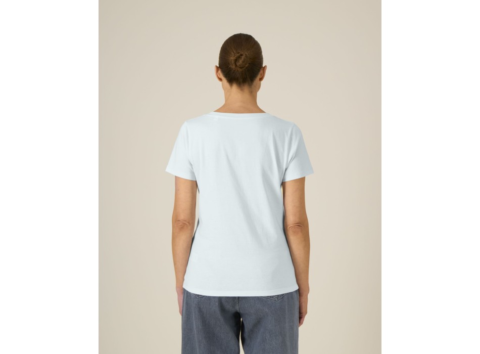 Stella Expresser 2.0 - L'iconica maglietta aderente da donna FullGadgets.com