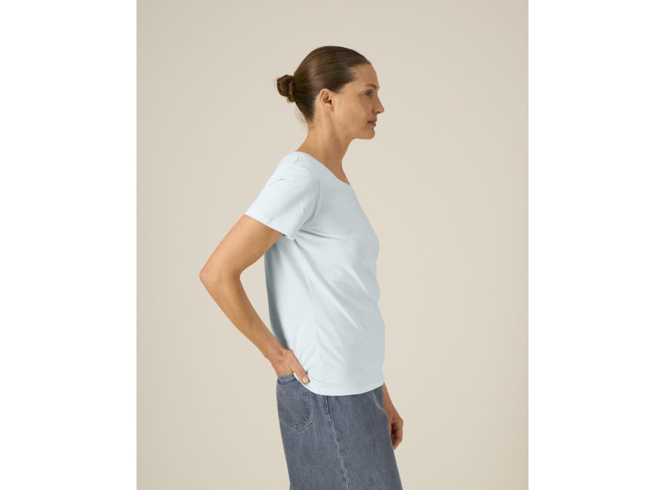 Stella Expresser 2.0 - L'iconica maglietta aderente da donna FullGadgets.com