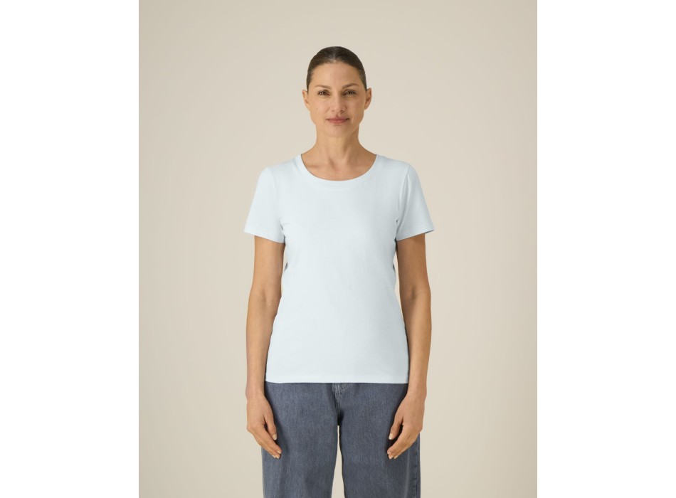 Stella Expresser 2.0 - L'iconica maglietta aderente da donna FullGadgets.com