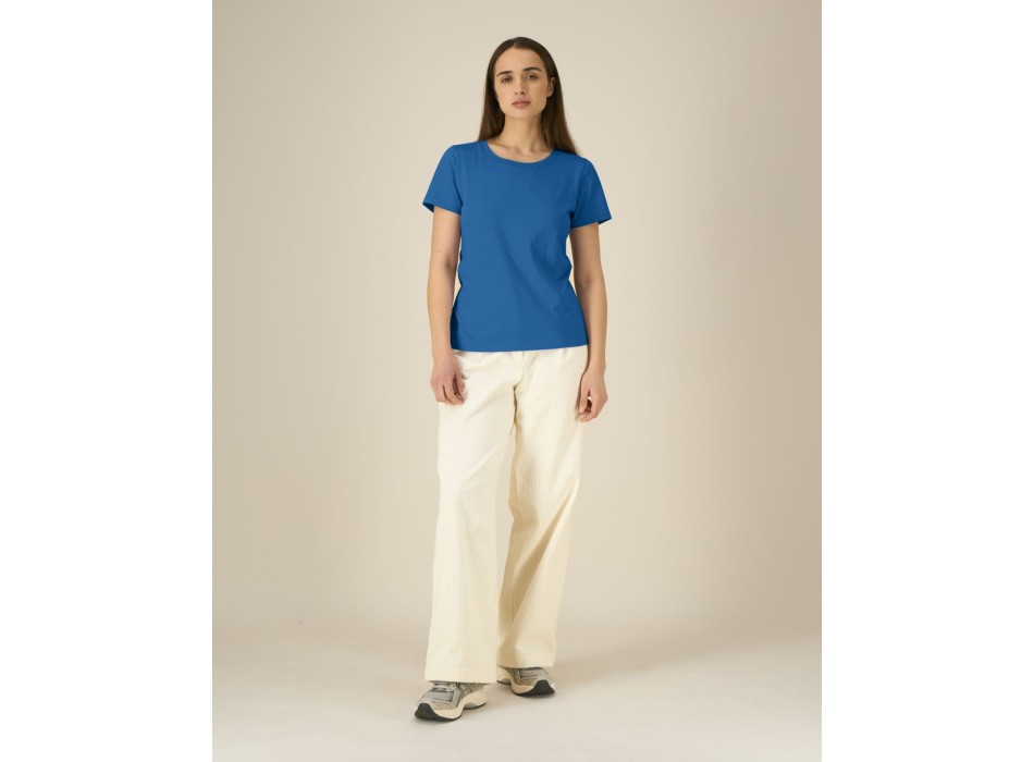 Stella Expresser 2.0 - L'iconica maglietta aderente da donna FullGadgets.com