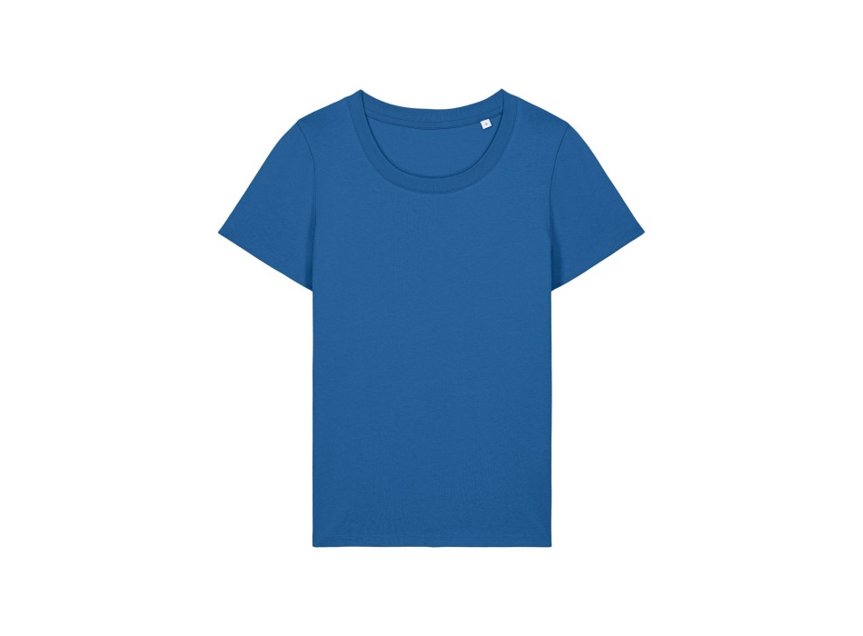 Stella Expresser 2.0 - L'iconica maglietta aderente da donna FullGadgets.com