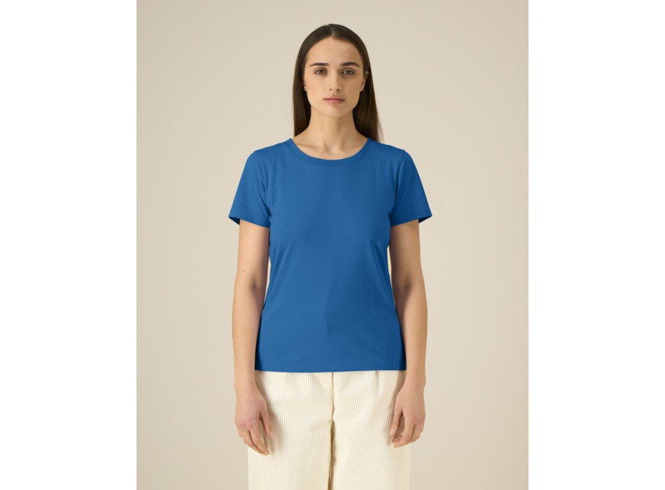 Stella Expresser 2.0 - L'iconica maglietta aderente da donna FullGadgets.com