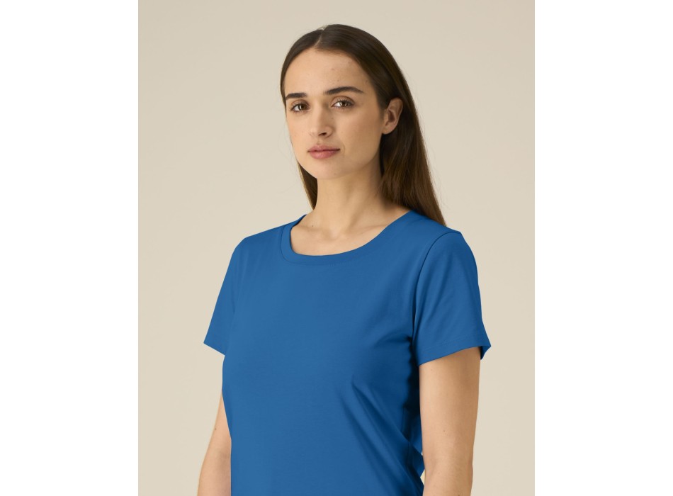 Stella Expresser 2.0 - L'iconica maglietta aderente da donna FullGadgets.com