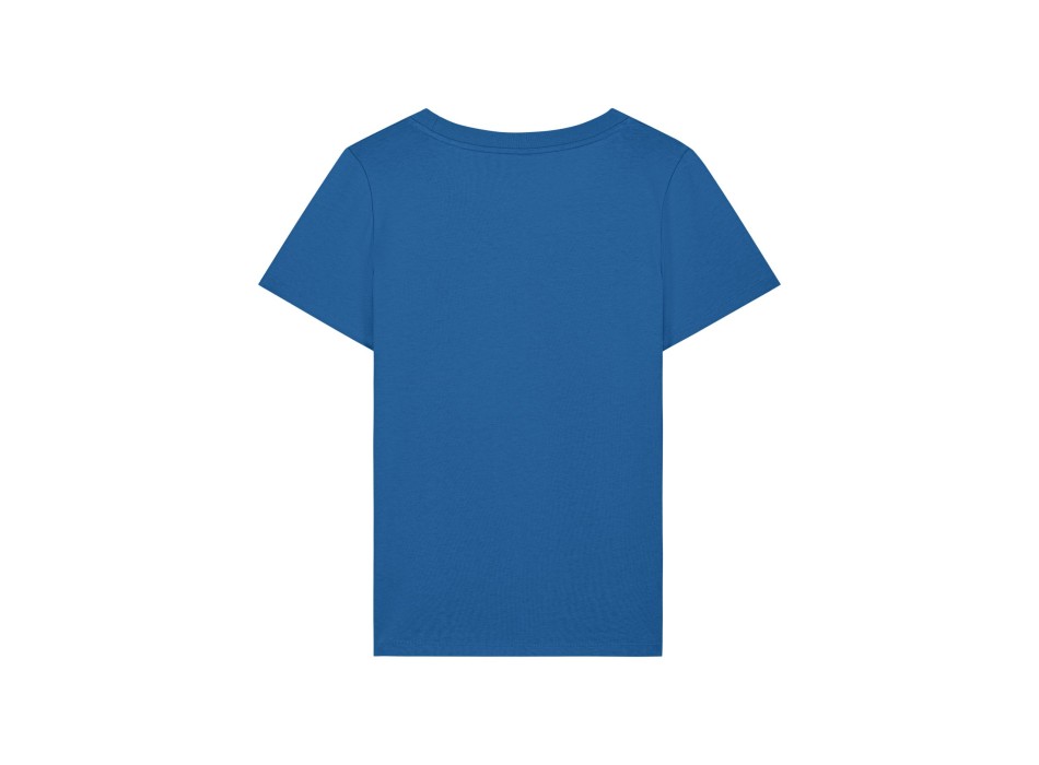 Stella Expresser 2.0 - L'iconica maglietta aderente da donna FullGadgets.com