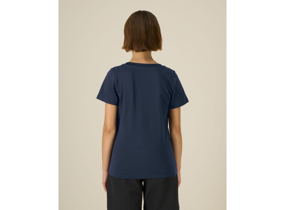 Stella Expresser 2.0 - L'iconica maglietta aderente da donna FullGadgets.com