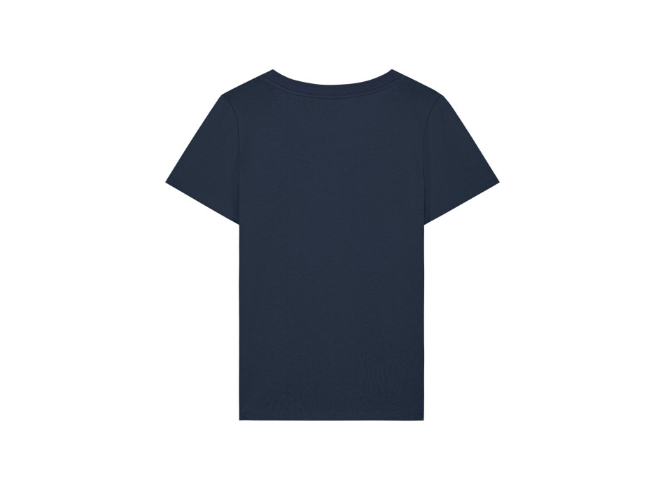 Stella Expresser 2.0 - L'iconica maglietta aderente da donna FullGadgets.com