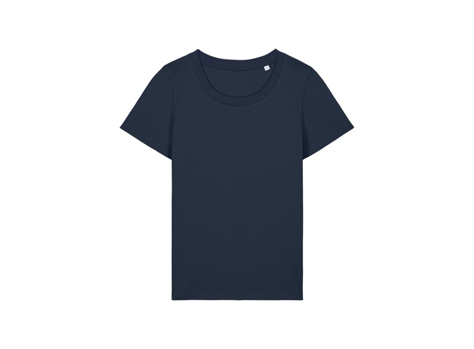 Stella Expresser 2.0 - L'iconica maglietta aderente da donna FullGadgets.com