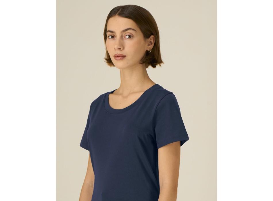 Stella Expresser 2.0 - L'iconica maglietta aderente da donna FullGadgets.com