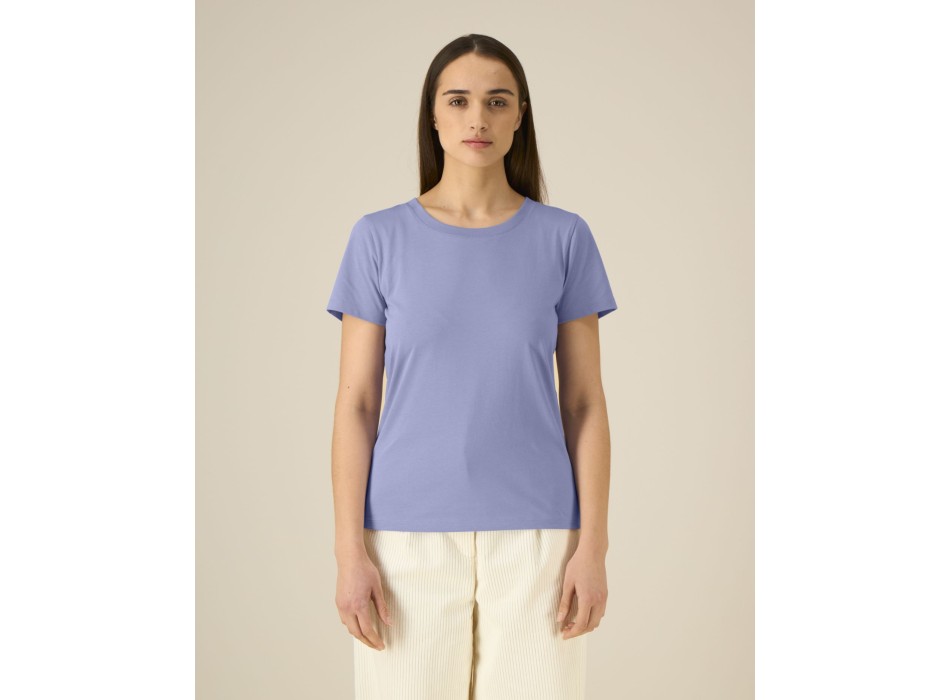 Stella Expresser 2.0 - L'iconica maglietta aderente da donna FullGadgets.com