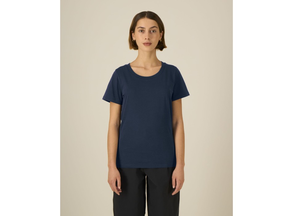 Stella Expresser 2.0 - L'iconica maglietta aderente da donna FullGadgets.com