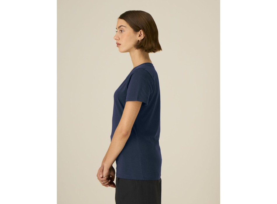 Stella Expresser 2.0 - L'iconica maglietta aderente da donna FullGadgets.com