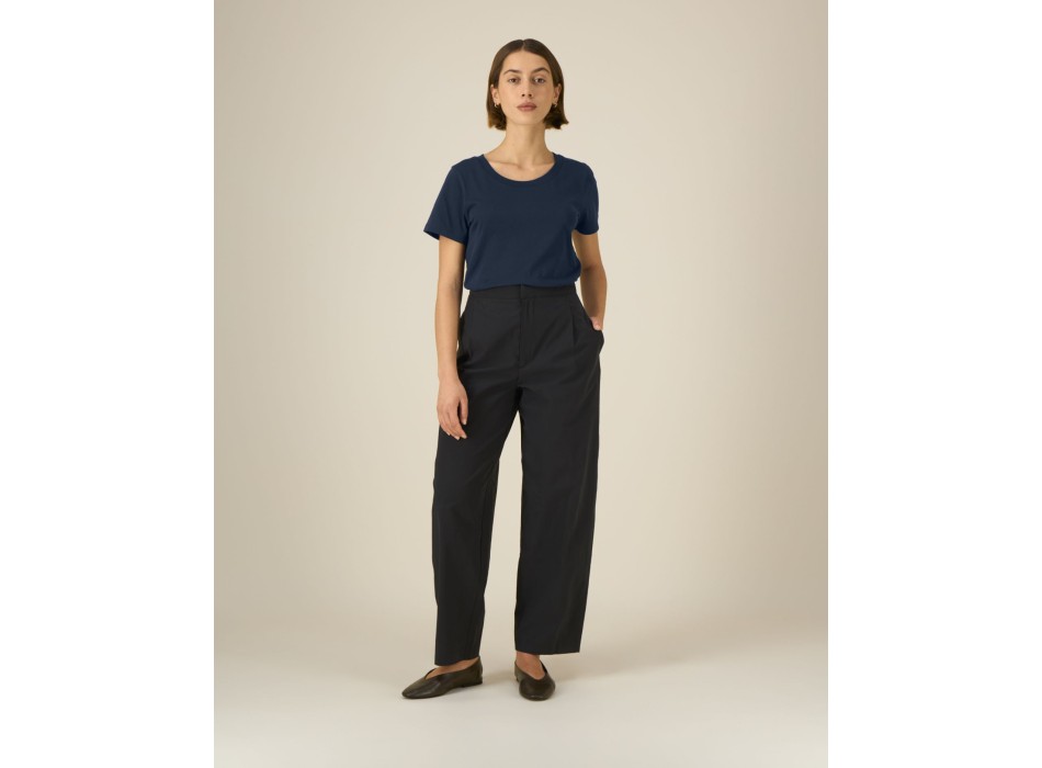 Stella Expresser 2.0 - L'iconica maglietta aderente da donna FullGadgets.com