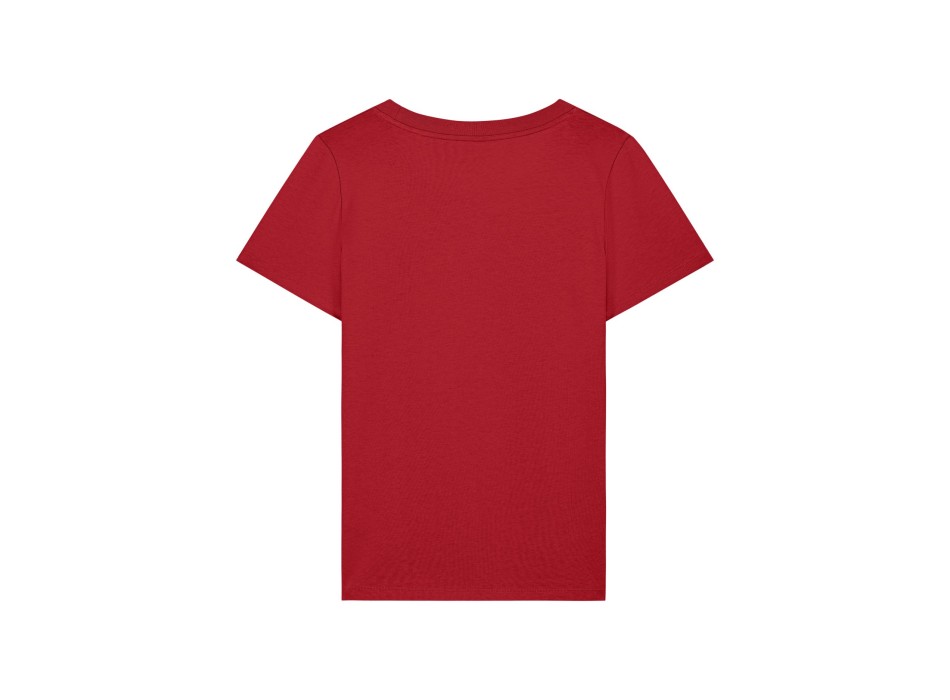 Stella Expresser 2.0 - L'iconica maglietta aderente da donna FullGadgets.com