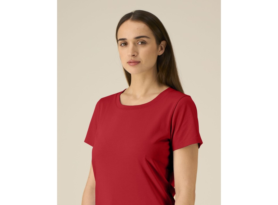 Stella Expresser 2.0 - L'iconica maglietta aderente da donna FullGadgets.com