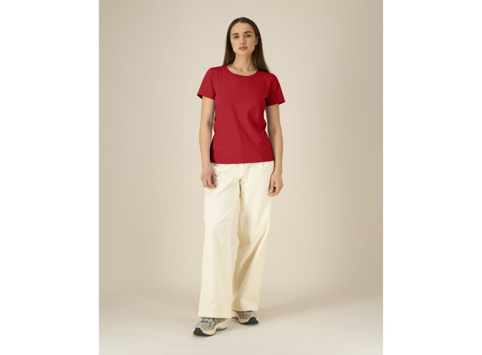 Stella Expresser 2.0 - L'iconica maglietta aderente da donna FullGadgets.com