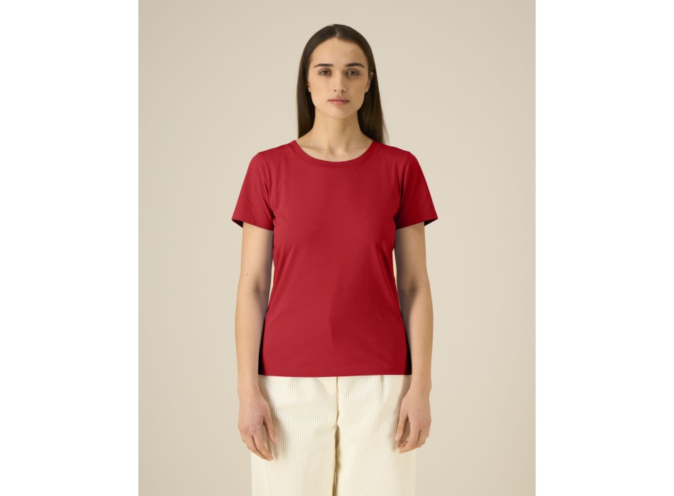 Stella Expresser 2.0 - L'iconica maglietta aderente da donna FullGadgets.com