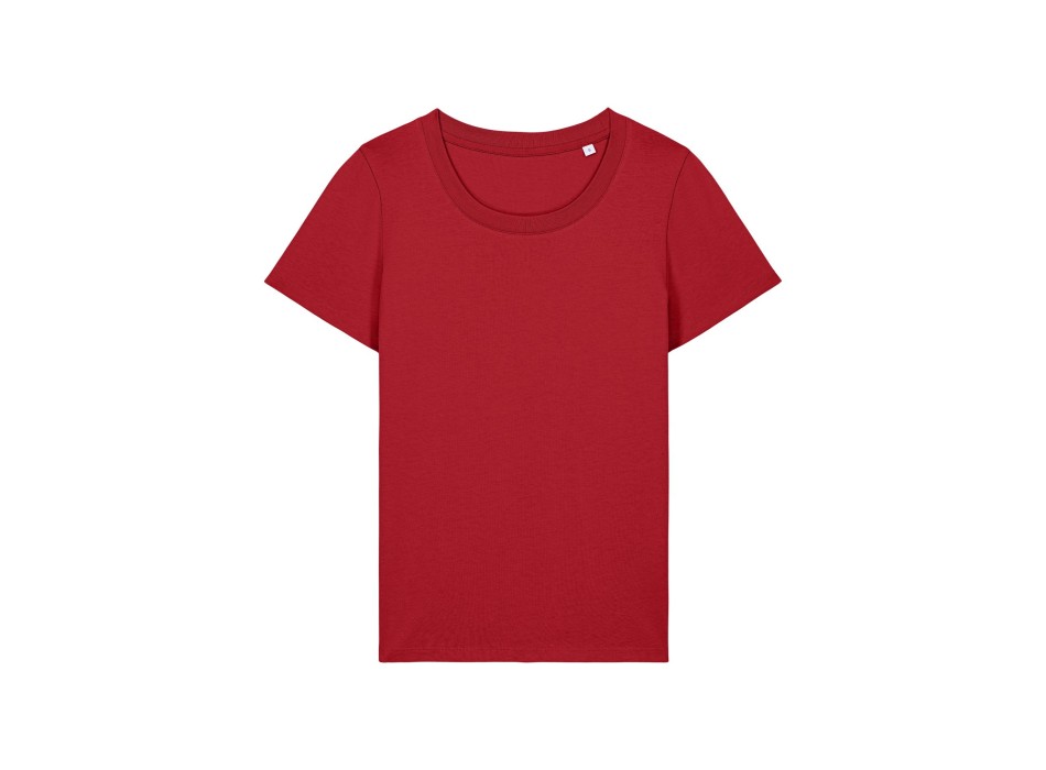 Stella Expresser 2.0 - L'iconica maglietta aderente da donna FullGadgets.com