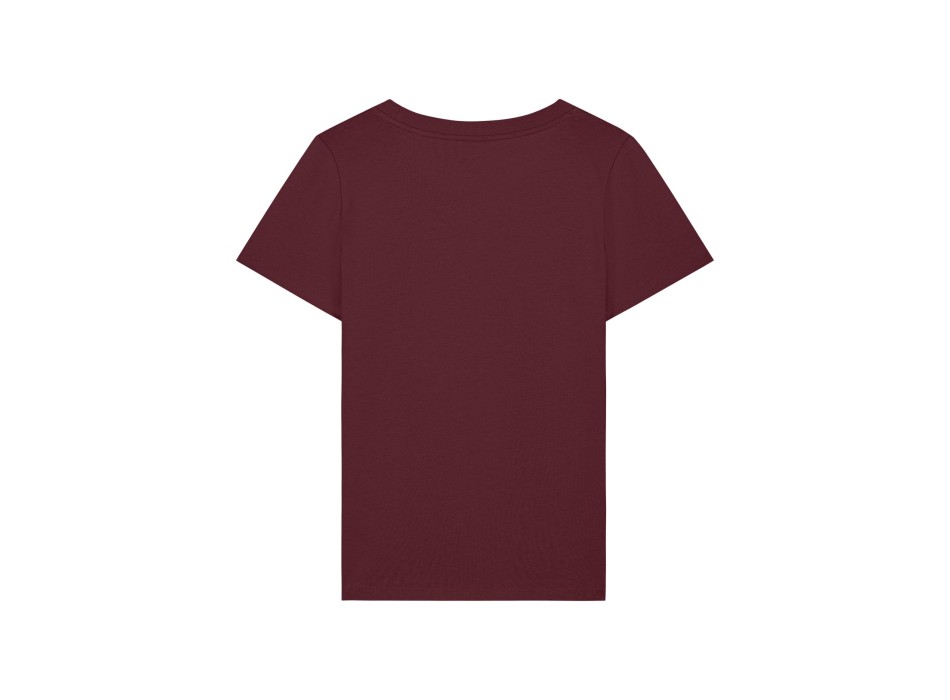 Stella Expresser 2.0 - L'iconica maglietta aderente da donna FullGadgets.com