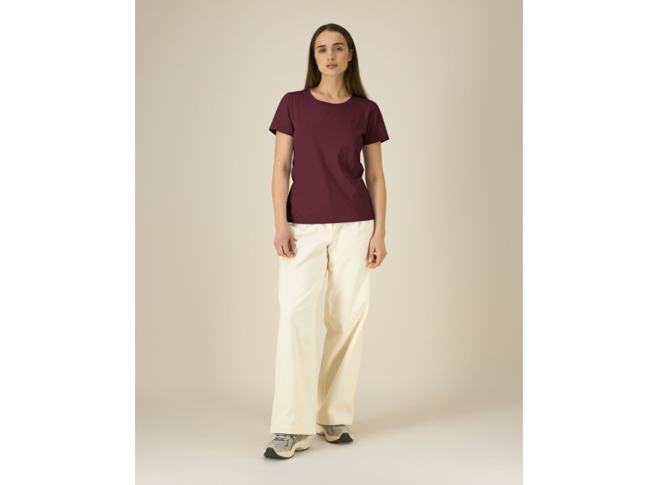 Stella Expresser 2.0 - L'iconica maglietta aderente da donna FullGadgets.com