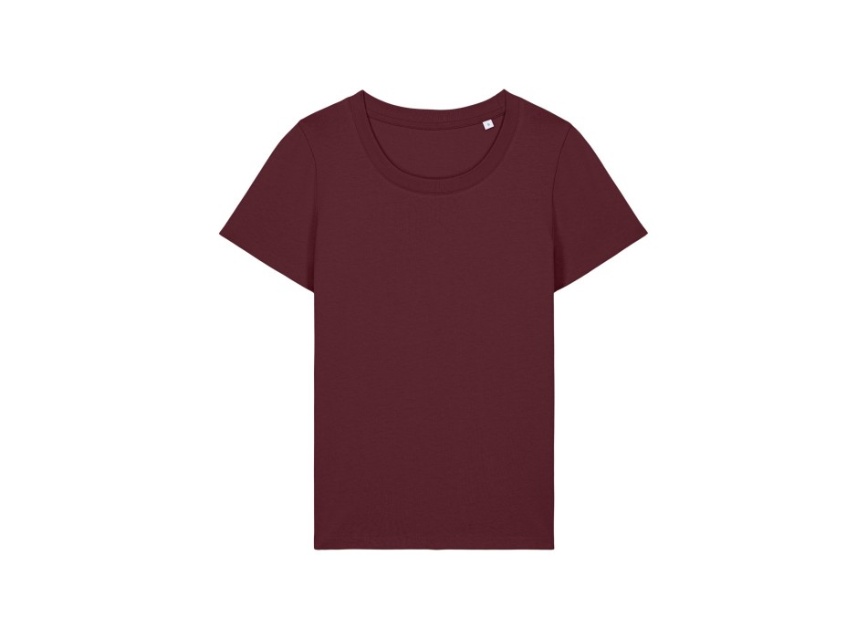 Stella Expresser 2.0 - L'iconica maglietta aderente da donna FullGadgets.com