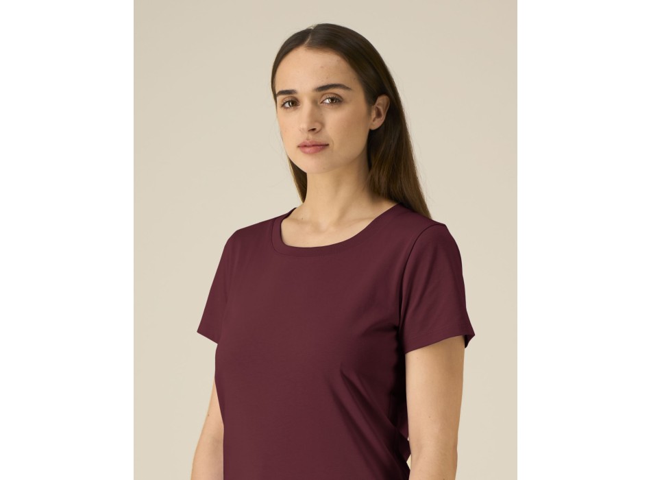 Stella Expresser 2.0 - L'iconica maglietta aderente da donna FullGadgets.com