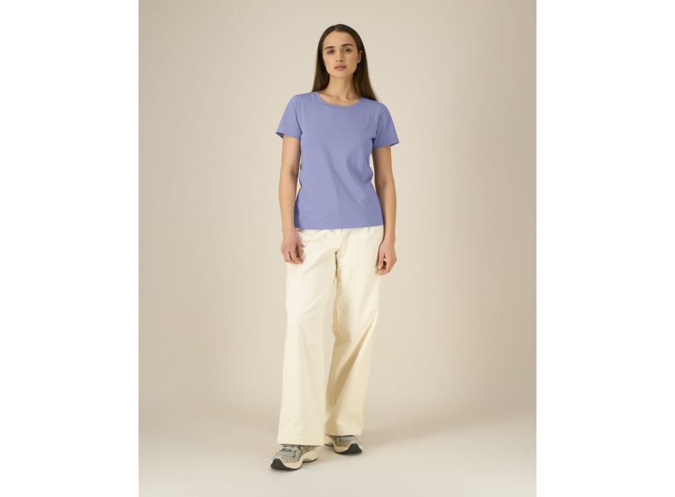 Stella Expresser 2.0 - L'iconica maglietta aderente da donna FullGadgets.com