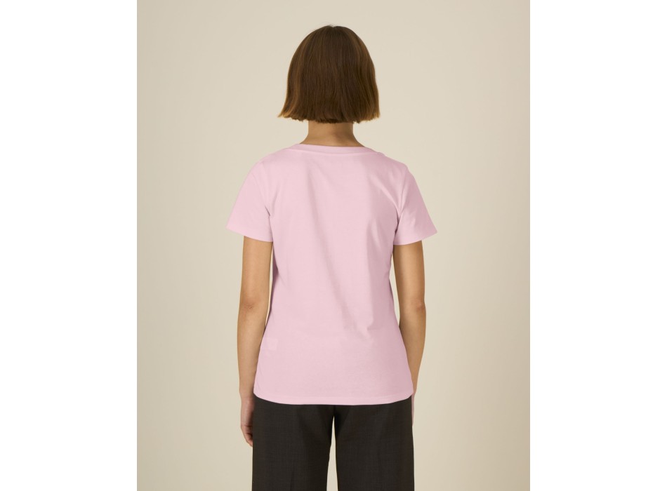 Stella Expresser 2.0 - L'iconica maglietta aderente da donna FullGadgets.com