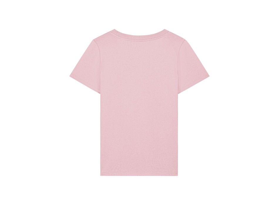 Stella Expresser 2.0 - L'iconica maglietta aderente da donna FullGadgets.com