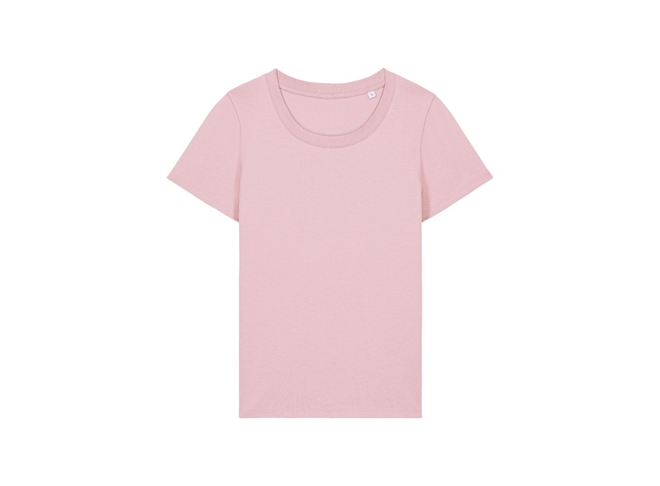 Stella Expresser 2.0 - L'iconica maglietta aderente da donna FullGadgets.com