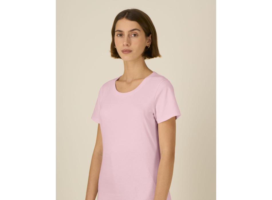 Stella Expresser 2.0 - L'iconica maglietta aderente da donna FullGadgets.com