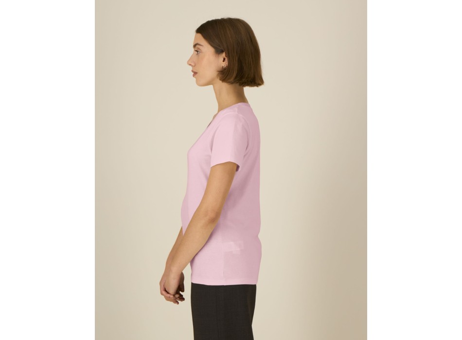 Stella Expresser 2.0 - L'iconica maglietta aderente da donna FullGadgets.com