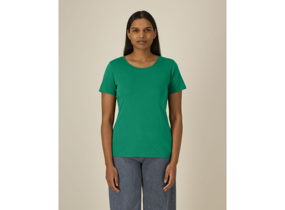 Stella Expresser 2.0 - L'iconica maglietta aderente da donna FullGadgets.com