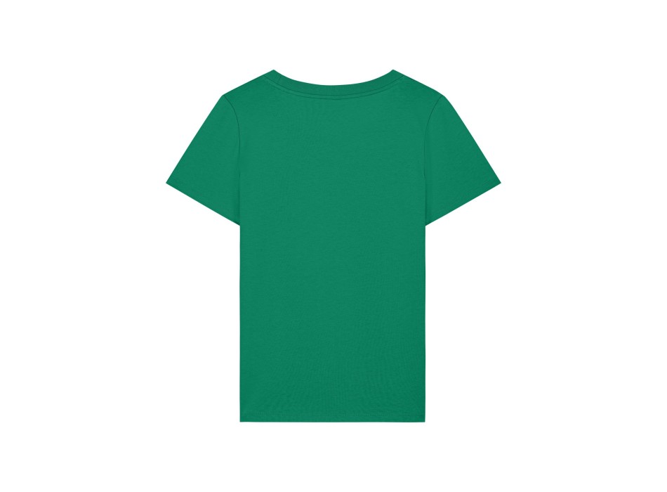 Stella Expresser 2.0 - L'iconica maglietta aderente da donna FullGadgets.com