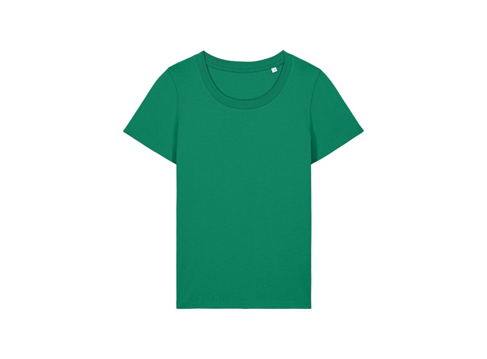 Stella Expresser 2.0 - L'iconica maglietta aderente da donna FullGadgets.com